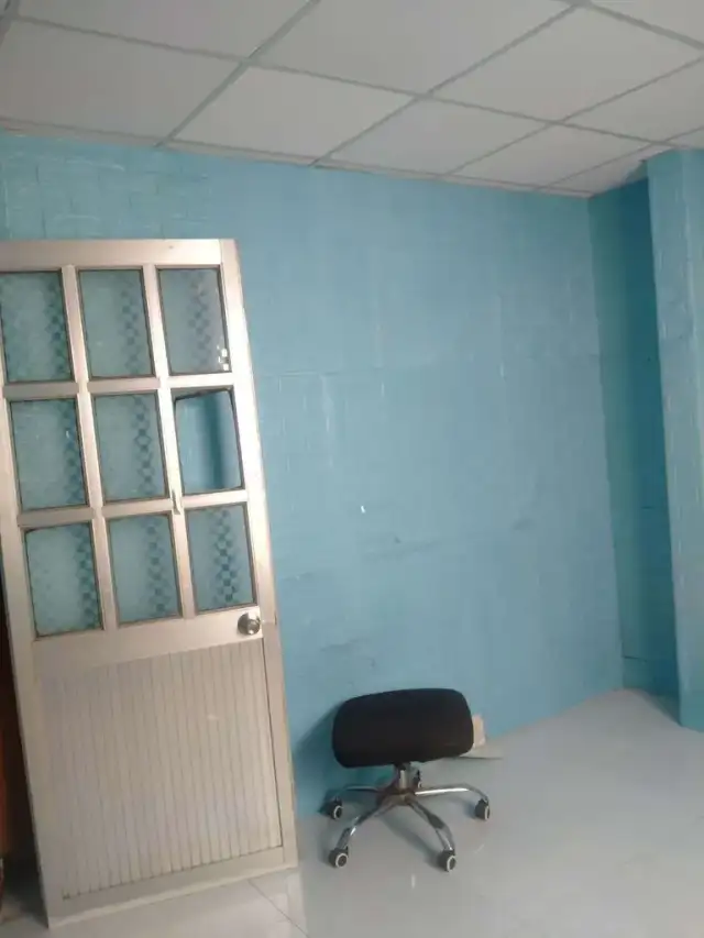 Cho thuê nhà hẻm Đường Kha Vạn Cân Thủ Đức, TP.HCM – 1 phòng ngủ, giá 4.5 triệu Cho thuê nhà hẻm Đường Kha Vạn Cân Thủ Đức, TP.HCM – 1 phòng ngủ, giá 4.5 triệu