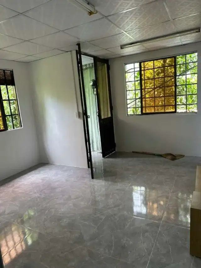 Cho thuê phòng trọ Mai Xuân Thưởng Quận Bình Thạnh, Ho Chi Minh – 1 phòng ngủ, giá 4.5 triệu Cho thuê phòng trọ Mai Xuân Thưởng Quận Bình Thạnh, Ho Chi Minh – 1 phòng ngủ, giá 4.5 triệu