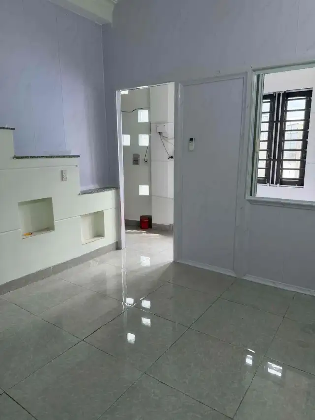 Cho thuê phòng trọ đường số 4 Thủ Đức, Ho Chi Minh – giá 2.8 triệu Cho thuê phòng trọ đường số 4 Thủ Đức, Ho Chi Minh – giá 2.8 triệu