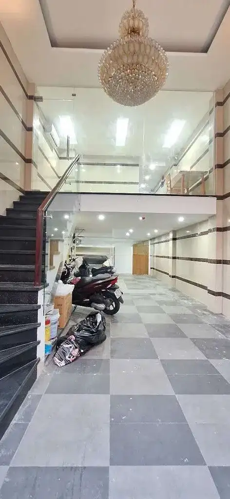 Cho thuê phòng trọ Đường Thoại Ngọc Hầu Quận Tân Phú, Ho Chi Minh – giá 3 triệu Cho thuê phòng trọ Đường Thoại Ngọc Hầu Quận Tân Phú, Ho Chi Minh – giá 3 triệu