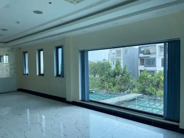 Cho thuê nhà hẻm Quận Bình Tân, TP.HCM – 3 phòng ngủ, giá 40 triệu Cho thuê nhà hẻm Quận Bình Tân, TP.HCM – 3 phòng ngủ, giá 40 triệu