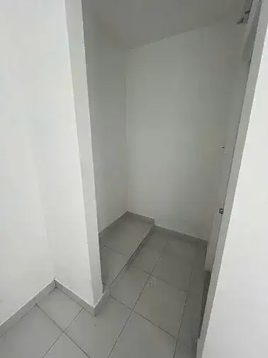 Cho thuê phòng trọ Nguyễn Công Hoan Quận Phú Nhuận, TP.HCM – 1 phòng ngủ, giá 2.5 triệu Cho thuê phòng trọ Nguyễn Công Hoan Quận Phú Nhuận, TP.HCM – 1 phòng ngủ, giá 2.5 triệu