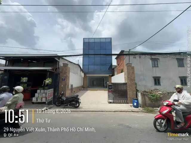 Cho thuê văn phòng Nguyễn Viết Xuân Huyện Dĩ An, Gia Lai – giá 50 triệu Cho thuê văn phòng Nguyễn Viết Xuân Huyện Dĩ An, Gia Lai – giá 50 triệu