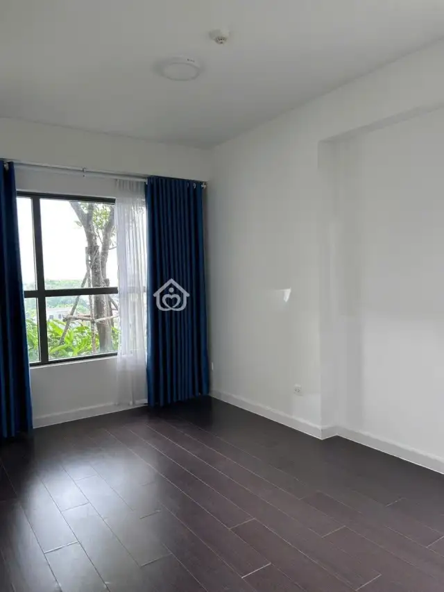 Cho thuê căn hộ chung cư Đường Mai Chí Thọ Quận 2, TP.HCM – 3 phòng ngủ, giá 21 triệu