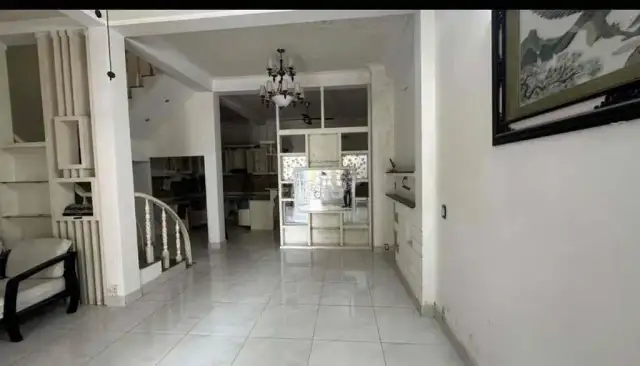 Cho thuê nhà mặt tiền Đường 4 Bình Tân, TP.HCM – 4 phòng ngủ, giá 15 triệu Cho thuê nhà mặt tiền Đường 4 Bình Tân, TP.HCM – 4 phòng ngủ, giá 15 triệu