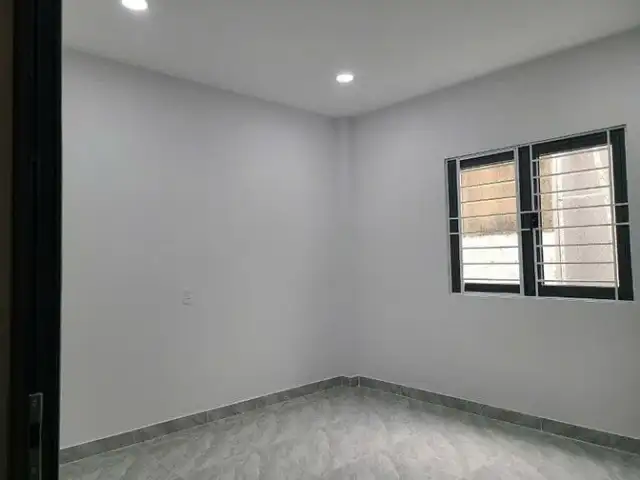 Cho thuê phòng trọ Nơ Trang Long Bình Thạnh, TP.HCM – 1 phòng ngủ, giá 5.3 triệu Cho thuê phòng trọ Nơ Trang Long Bình Thạnh, TP.HCM – 1 phòng ngủ, giá 5.3 triệu