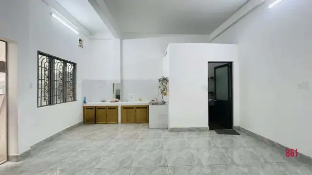 Cho thuê nhà mặt tiền Đường Nguyễn Ái Quốc Biên Hòa, Đồng Nai – 2 phòng ngủ, giá 16 triệu Cho thuê nhà mặt tiền Đường Nguyễn Ái Quốc Biên Hòa, Đồng Nai – 2 phòng ngủ, giá 16 triệu