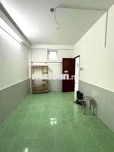 Cho thuê phòng trọ Quận 10, TP.HCM – 1 phòng ngủ, giá 3.2 triệu