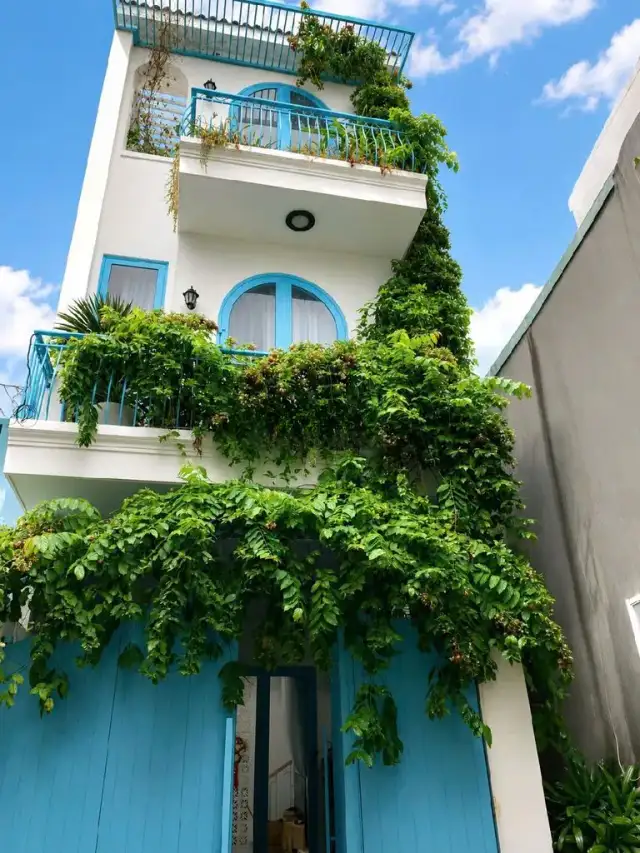 Cho thuê nhà hẻm Nguyễn Hữu Thọ Hòa Cường, Đà Nẵng – 4 phòng ngủ, giá 23 triệu Cho thuê nhà hẻm Nguyễn Hữu Thọ Hòa Cường, Đà Nẵng – 4 phòng ngủ, giá 23 triệu