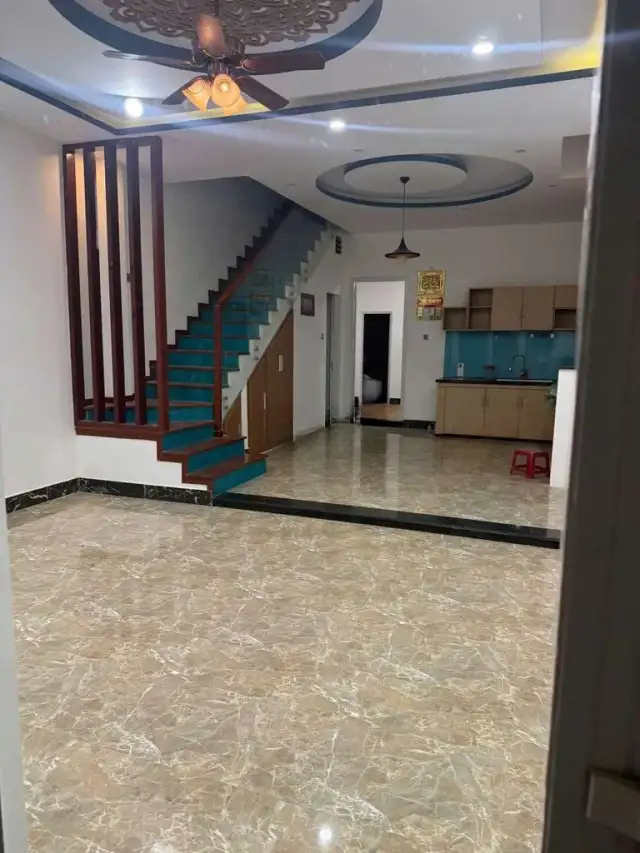 Cho thuê nhà hẻm Đường Đặng Văn Bá Ngũ Hành Sơn, Đà Nẵng – 4 phòng ngủ, giá 10 triệu Cho thuê nhà hẻm Đường Đặng Văn Bá Ngũ Hành Sơn, Đà Nẵng – 4 phòng ngủ, giá 10 triệu