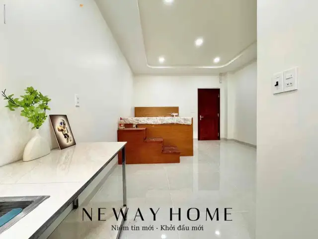 Cho thuê căn hộ chung cư Đường Tên Lửa Quận Bình Tân, TP.HCM – 1 phòng ngủ, giá 2.9 triệu Cho thuê căn hộ chung cư Đường Tên Lửa Quận Bình Tân, TP.HCM – 1 phòng ngủ, giá 2.9 triệu