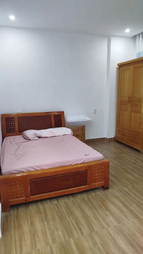 Cho thuê phòng trọ Sơn Thủy Đông 3 Ngu Hanh Son, Da Nang – giá 6 triệu Cho thuê phòng trọ Sơn Thủy Đông 3 Ngu Hanh Son, Da Nang – giá 6 triệu