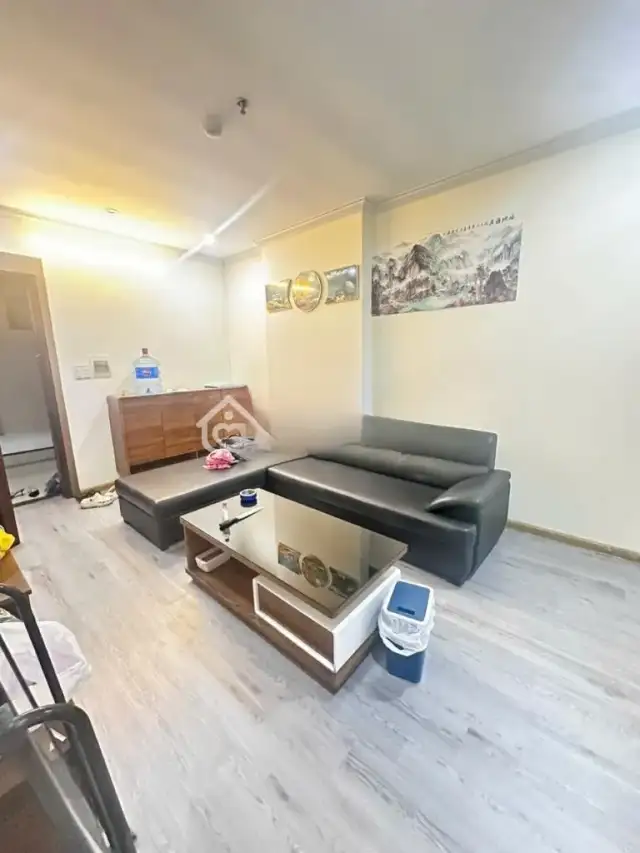 Cho thuê căn hộ chung cư Bắc Ninh, Bac Ninh – 2 phòng ngủ, giá 18 triệu Cho thuê căn hộ chung cư Bắc Ninh, Bac Ninh – 2 phòng ngủ, giá 18 triệu