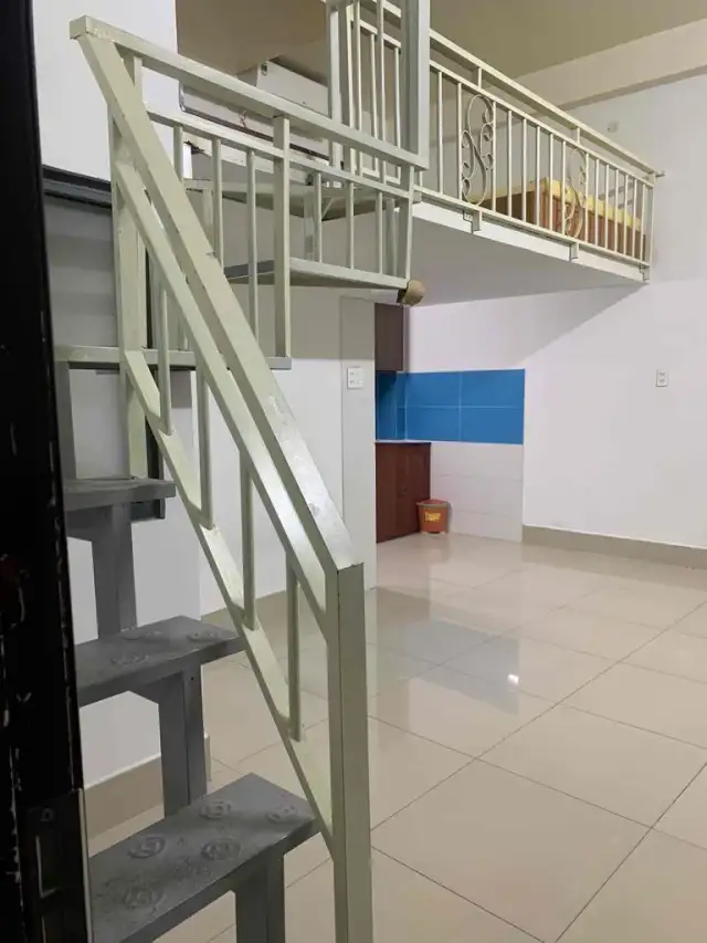 Cho thuê phòng trọ Đường Trần Xuân Soạn Quận 7, TP.HCM – giá 4.9 triệu Cho thuê phòng trọ Đường Trần Xuân Soạn Quận 7, TP.HCM – giá 4.9 triệu