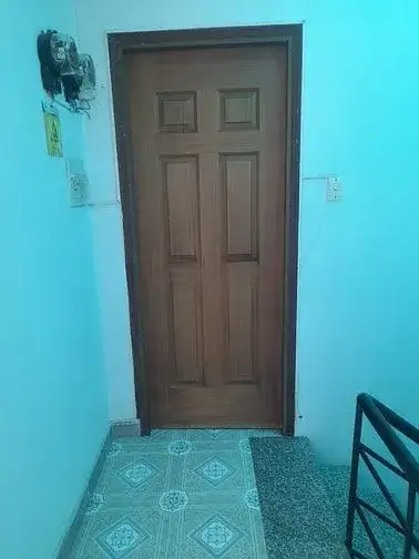 Cho thuê phòng trọ Đường 3 Tháng 2 Quận 10, TP.HCM – 3 phòng ngủ, giá 3.9 triệu