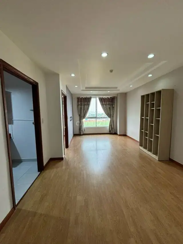 Cho thuê căn hộ chung cư Cầu Chánh Hưng Quận 8, TP.HCM – 2 phòng ngủ, giá 9.5 triệu Cho thuê căn hộ chung cư Cầu Chánh Hưng Quận 8, TP.HCM – 2 phòng ngủ, giá 9.5 triệu