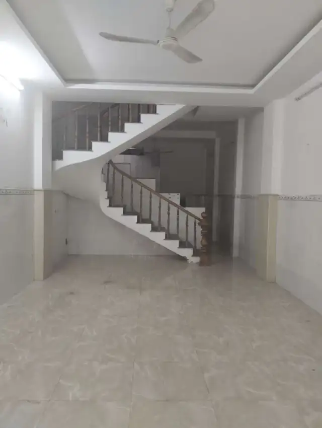 Cho thuê BĐS khác Gò Vấp, Ho Chi Minh – 3 phòng ngủ, giá 10.5 triệu Cho thuê BĐS khác Gò Vấp, Ho Chi Minh – 3 phòng ngủ, giá 10.5 triệu