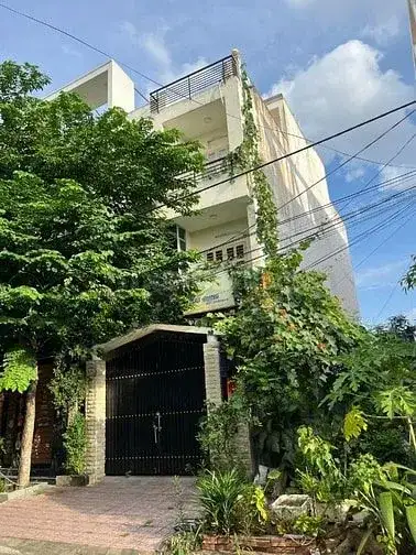 Cho thuê nhà hẻm Đường số 49 Quận 2, TP.HCM – giá 20 triệu Cho thuê nhà hẻm Đường số 49 Quận 2, TP.HCM – giá 20 triệu