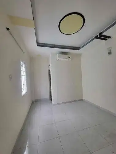 Cho thuê phòng trọ Quận 8, TP.HCM – 1 phòng ngủ, giá 4 triệu