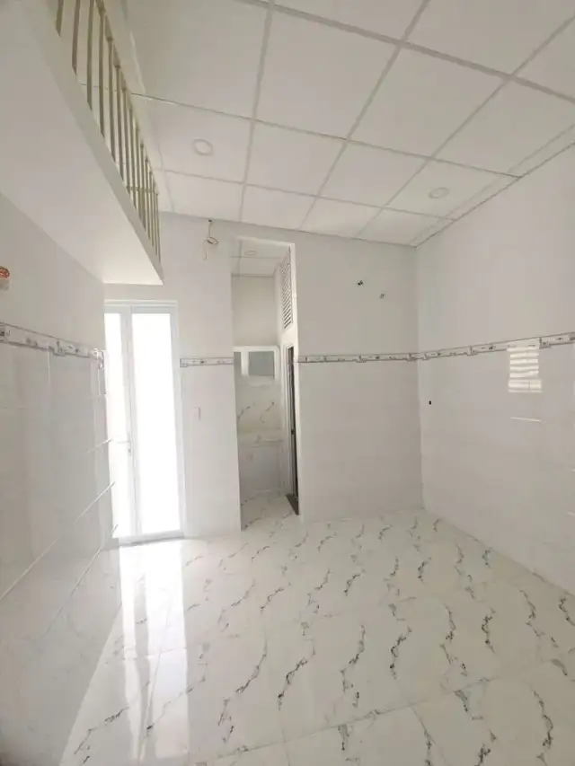 Cho thuê phòng trọ Đường Trần Quang Khải Quận 1, Ho Chi Minh – 1 phòng ngủ, giá 4.5 triệu Cho thuê phòng trọ Đường Trần Quang Khải Quận 1, Ho Chi Minh – 1 phòng ngủ, giá 4.5 triệu