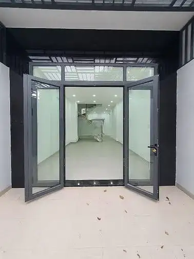 Cho thuê nhà hẻm Phan Đăng Lưu Quận Phú Nhuận, TP.HCM – 3 phòng ngủ, giá 12.5 triệu