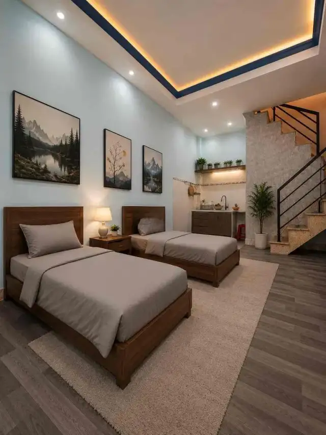 Cho thuê phòng trọ Hẻm 285 Cách Mạng Tháng Tám Quận 10, TP.HCM – 2 phòng ngủ, giá 1.9 triệu Cho thuê phòng trọ Hẻm 285 Cách Mạng Tháng Tám Quận 10, TP.HCM – 2 phòng ngủ, giá 1.9 triệu