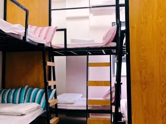 Cho thuê phòng trọ Đường Nguyễn Xí Quận Bình Thạnh, TP.HCM – 1 phòng ngủ, giá 400000 VNĐ Cho thuê phòng trọ Đường Nguyễn Xí Quận Bình Thạnh, TP.HCM – 1 phòng ngủ, giá 400000 VNĐ