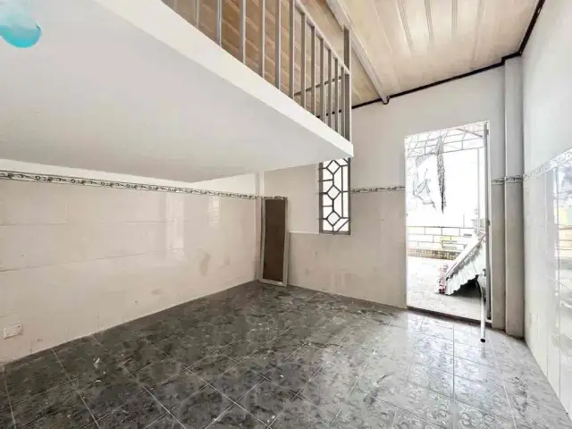 Cho thuê căn hộ chung cư Đường Lũy Bán Bích Tân Phú, TP.HCM – giá 4.2 triệu Cho thuê căn hộ chung cư Đường Lũy Bán Bích Tân Phú, TP.HCM – giá 4.2 triệu