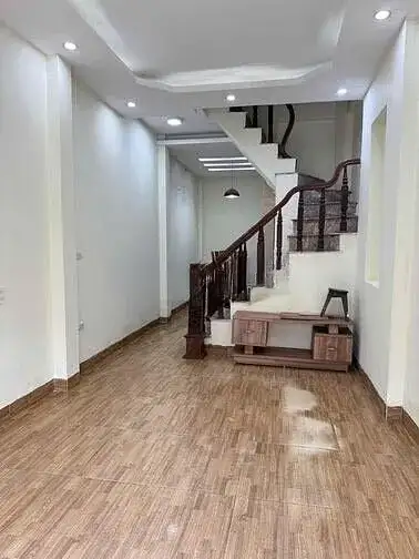 Cho thuê nhà hẻm Ba Đình, Hà Nội – 4 phòng ngủ, giá 15 triệu Cho thuê nhà hẻm Ba Đình, Hà Nội – 4 phòng ngủ, giá 15 triệu