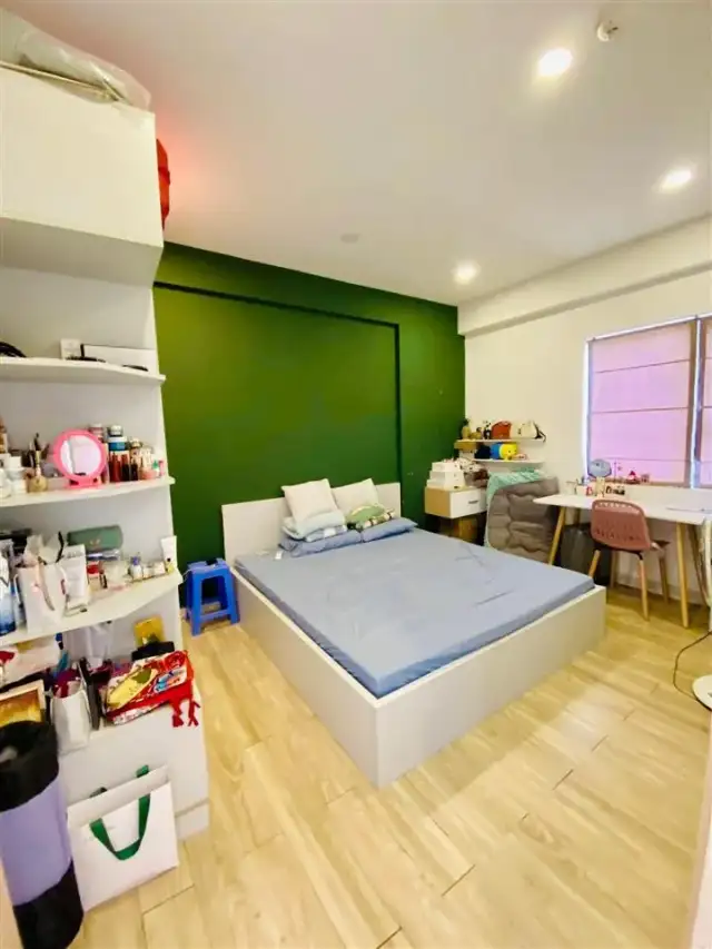 Cho thuê căn hộ chung cư Liên Phường Quận 9, TP.HCM – giá 7.5 triệu Cho thuê căn hộ chung cư Liên Phường Quận 9, TP.HCM – giá 7.5 triệu