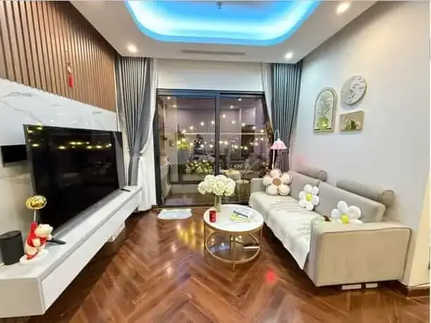 Cho thuê căn hộ chung cư Phố Lê Thánh Tông Ngô Quyền, Hải Phòng – 2 phòng ngủ, giá 15 triệu Cho thuê căn hộ chung cư Phố Lê Thánh Tông Ngô Quyền, Hải Phòng – 2 phòng ngủ, giá 15 triệu