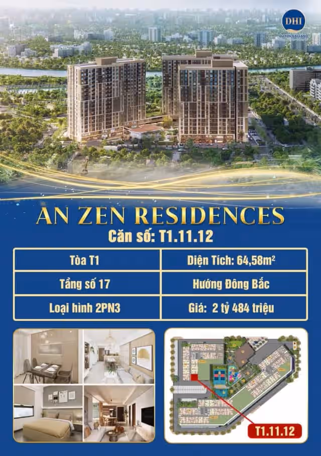 Bán căn hộ chung cư Gầm Cầu An Đồng An Biên, Hải Phòng – 2 phòng ngủ, giá 2.5 tỷ Bán căn hộ chung cư Gầm Cầu An Đồng An Biên, Hải Phòng – 2 phòng ngủ, giá 2.5 tỷ