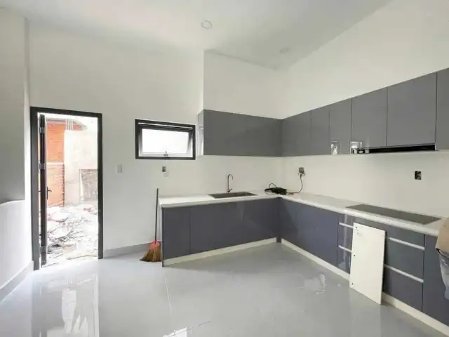 Cho thuê nhà mặt tiền Đường số 10 Thành phố Hồ Chí Minh, TP.HCM – 4 phòng ngủ, giá 28 triệu Cho thuê nhà mặt tiền Đường số 10 Thành phố Hồ Chí Minh, TP.HCM – 4 phòng ngủ, giá 28 triệu