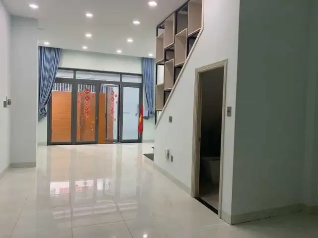 Cho thuê nhà hẻm Quốc Lộ 13 Thành phố Hồ Chí Minh, TP.HCM – 2 phòng ngủ, giá 10 triệu Cho thuê nhà hẻm Quốc Lộ 13 Thành phố Hồ Chí Minh, TP.HCM – 2 phòng ngủ, giá 10 triệu
