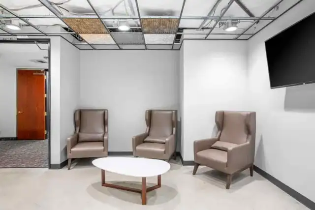 Cho thuê văn phòng Đường Âu Cơ Tây Hồ, Hà Nội – giá 2.4 triệu