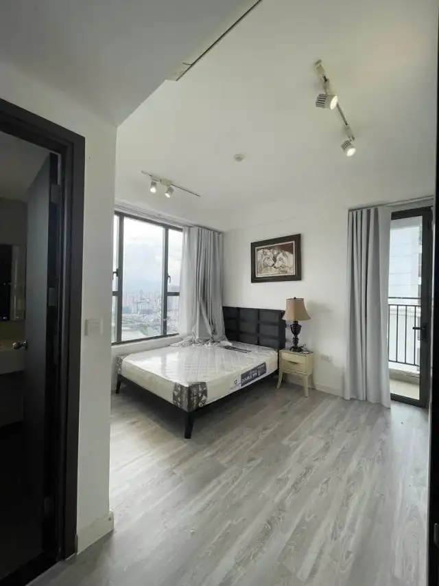 Cho thuê căn hộ chung cư Đường Cộng Hòa Tân Bình, TP.HCM – 3 phòng ngủ, giá 1.7 triệu Cho thuê căn hộ chung cư Đường Cộng Hòa Tân Bình, TP.HCM – 3 phòng ngủ, giá 1.7 triệu
