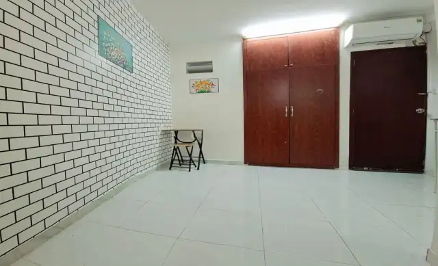 Cho thuê phòng trọ Đường Điện Biên Phủ Quận Bình Thạnh, TP.HCM – 1 phòng ngủ, giá 3.5 triệu Cho thuê phòng trọ Đường Điện Biên Phủ Quận Bình Thạnh, TP.HCM – 1 phòng ngủ, giá 3.5 triệu