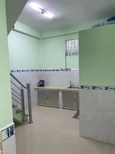 Cho thuê nhà hẻm Đường Thủ Khoa Huân Quận Tân Bình, TP.HCM – 2 phòng ngủ, giá 10.5 triệu Cho thuê nhà hẻm Đường Thủ Khoa Huân Quận Tân Bình, TP.HCM – 2 phòng ngủ, giá 10.5 triệu