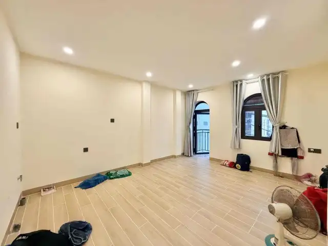 Cho thuê căn hộ chung cư Đường Phan Đăng Lưu Quận Phú Nhuận, TP.HCM – 1 phòng ngủ, giá 5 triệu Cho thuê căn hộ chung cư Đường Phan Đăng Lưu Quận Phú Nhuận, TP.HCM – 1 phòng ngủ, giá 5 triệu