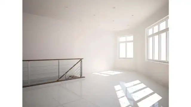 Cho thuê nhà mặt tiền Đường Nguyễn Trãi Quận 5, TP.HCM – 1 phòng ngủ, giá 34 triệu Cho thuê nhà mặt tiền Đường Nguyễn Trãi Quận 5, TP.HCM – 1 phòng ngủ, giá 34 triệu