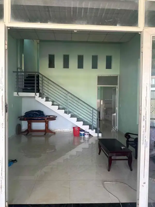 Cho thuê nhà hẻm Nguyễn Đình Hiến Ngũ Hành Sơn, Đà Nẵng – 3 phòng ngủ, giá 10 triệu Cho thuê nhà hẻm Nguyễn Đình Hiến Ngũ Hành Sơn, Đà Nẵng – 3 phòng ngủ, giá 10 triệu
