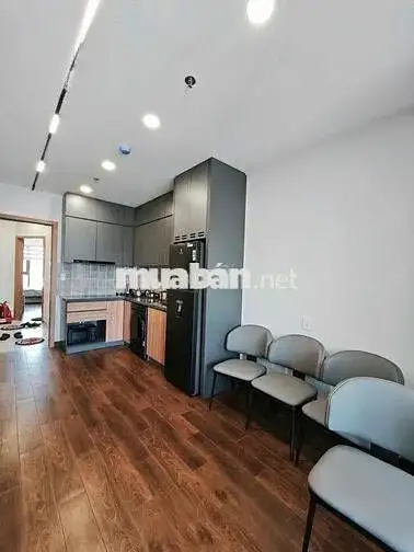 Cho thuê căn hộ chung cư Mỹ An Ngũ Hành Sơn, Đà Nẵng – 1 phòng ngủ, giá 18 triệu Cho thuê căn hộ chung cư Mỹ An Ngũ Hành Sơn, Đà Nẵng – 1 phòng ngủ, giá 18 triệu