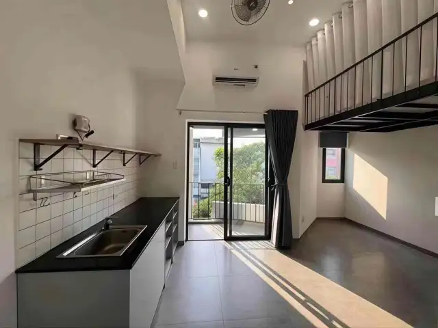 Cho thuê phòng trọ Đường Thành Thái Quận 10, TP.HCM – giá 5 triệu Cho thuê phòng trọ Đường Thành Thái Quận 10, TP.HCM – giá 5 triệu
