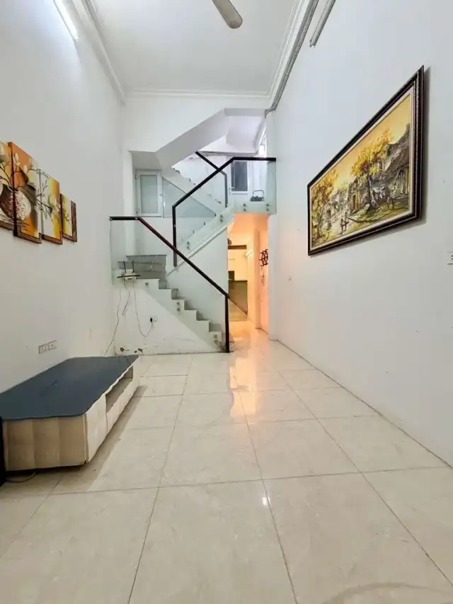 Bán nhà hẻm Thái Hà Quận Đống Đa, Hà Nội – 4 phòng ngủ, giá 9.1 tỷ Bán nhà hẻm Thái Hà Quận Đống Đa, Hà Nội – 4 phòng ngủ, giá 9.1 tỷ