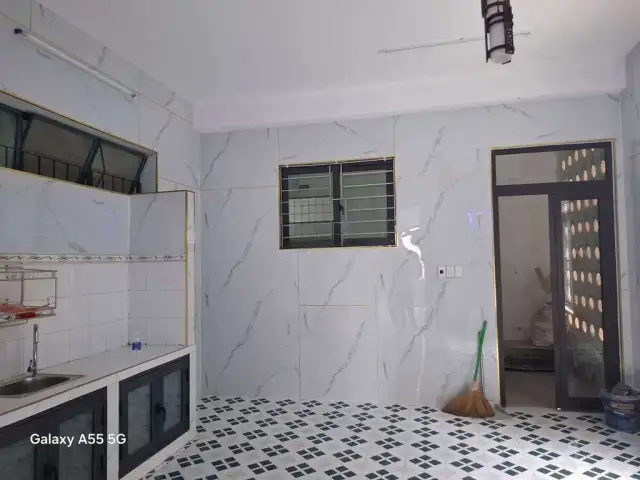 Cho thuê căn hộ chung cư Hồ Thấu Sơn Trà, Đà Nẵng – 2 phòng ngủ, giá 5.5 triệu