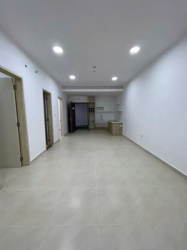 Cho thuê căn hộ chung cư Đường Hoàng Bật Đạt Quận Tân Bình, TP.HCM – 2 phòng ngủ, giá 8 triệu Cho thuê căn hộ chung cư Đường Hoàng Bật Đạt Quận Tân Bình, TP.HCM – 2 phòng ngủ, giá 8 triệu
