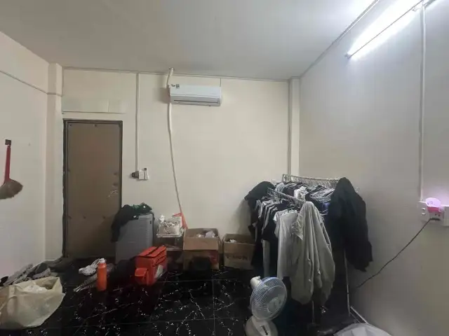 Cho thuê phòng trọ Quận Bình Tân, TP.HCM – giá 2.8 triệu Cho thuê phòng trọ Quận Bình Tân, TP.HCM – giá 2.8 triệu