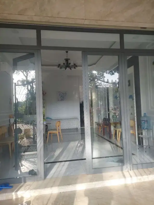 Cho thuê nhà hẻm Đường Số 9 Huyện Bình Chánh, TP.HCM – 1 phòng ngủ, giá 6 triệu Cho thuê nhà hẻm Đường Số 9 Huyện Bình Chánh, TP.HCM – 1 phòng ngủ, giá 6 triệu