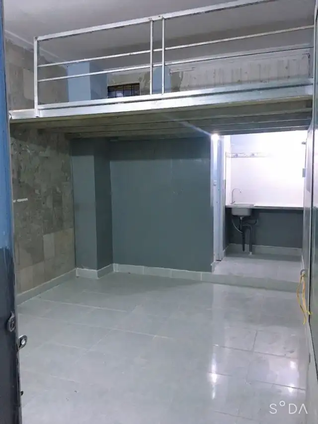 Cho thuê phòng trọ Đường Tô Hiệu Quận Tân Phú, TP.HCM – 1 phòng ngủ, giá 2 triệu Cho thuê phòng trọ Đường Tô Hiệu Quận Tân Phú, TP.HCM – 1 phòng ngủ, giá 2 triệu