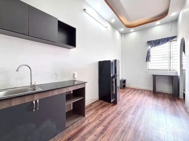 Cho thuê phòng trọ Đường Cộng Hòa Quận Tân Bình, TP.HCM – 1 phòng ngủ, giá 3.7 triệu Cho thuê phòng trọ Đường Cộng Hòa Quận Tân Bình, TP.HCM – 1 phòng ngủ, giá 3.7 triệu